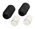 JAPANPARTS Ochrann sada tlumie provn proti prachu ‐ JPP KTP-0506