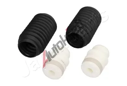 JAPANPARTS Ochrann sada tlumie provn proti prachu JPP KTP-0506, KTP-0506