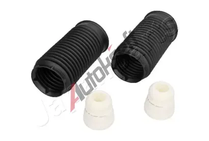 JAPANPARTS Ochrann sada tlumie provn proti prachu JPP KTP-0507, KTP-0507