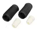 Ochrann sada tlumie provn proti prachu JAPANPARTS ‐ JPP KTP-0508