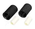 Ochrann sada tlumie provn proti prachu JAPANPARTS ‐ JPP KTP-0509