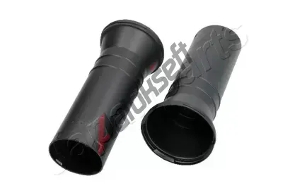 JAPANPARTS Ochrann sada tlumie provn proti prachu JPP KTP-0510, KTP-0510