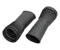Ochrann sada tlumie provn proti prachu JAPANPARTS ‐ JPP KTP-0511