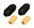 Ochrann sada tlumie provn proti prachu JAPANPARTS ‐ JPP KTP-0600