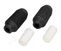 Ochrann sada tlumie provn proti prachu JAPANPARTS ‐ JPP KTP-0601