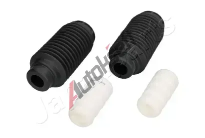 JAPANPARTS Ochrann sada tlumie provn proti prachu JPP KTP-0601, KTP-0601