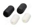 Ochrann sada tlumie provn proti prachu JAPANPARTS ‐ JPP KTP-0602