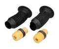 Ochrann sada tlumie provn proti prachu JAPANPARTS ‐ JPP KTP-0604