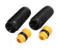 Ochrann sada tlumie provn proti prachu JAPANPARTS ‐ JPP KTP-0605