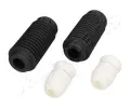 Ochrann sada tlumie provn proti prachu JAPANPARTS ‐ JPP KTP-0606