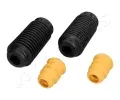 Ochrann sada tlumie provn proti prachu JAPANPARTS ‐ JPP KTP-0607