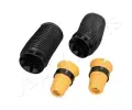 Ochrann sada tlumie provn proti prachu JAPANPARTS ‐ JPP KTP-0608