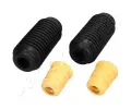 Ochrann sada tlumie provn proti prachu JAPANPARTS ‐ JPP KTP-0609