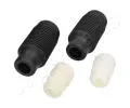 Ochrann sada tlumie provn proti prachu JAPANPARTS ‐ JPP KTP-0610