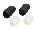 Ochrann sada tlumie provn proti prachu JAPANPARTS ‐ JPP KTP-0611