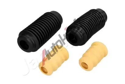 JAPANPARTS Ochrann sada tlumie provn proti prachu JPP KTP-0612, KTP-0612