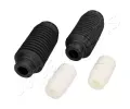 Ochrann sada tlumie provn proti prachu JAPANPARTS ‐ JPP KTP-0613