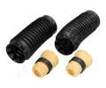Ochrann sada tlumie provn proti prachu JAPANPARTS ‐ JPP KTP-0614