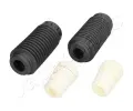 Ochrann sada tlumie provn proti prachu JAPANPARTS ‐ JPP KTP-0615