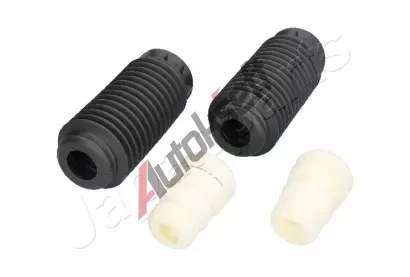 JAPANPARTS Ochrann sada tlumie provn proti prachu JPP KTP-0615, KTP-0615