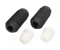 Ochrann sada tlumie provn proti prachu JAPANPARTS ‐ JPP KTP-0616