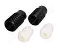 Ochrann sada tlumie provn proti prachu JAPANPARTS ‐ JPP KTP-0617
