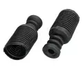 Ochrann sada tlumie provn proti prachu JAPANPARTS ‐ JPP KTP-0621