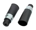 Ochrann sada tlumie provn proti prachu JAPANPARTS ‐ JPP KTP-0622