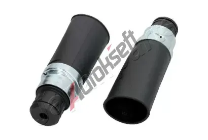 JAPANPARTS Ochranná sada tlumiče pérování proti prachu JPP KTP-0622, KTP-0622 JAPANPARTS Ochranná sada tlumiče pérování proti prachu JPP KTP-0622, KTP-0622