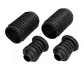 Ochrann sada tlumie provn proti prachu JAPANPARTS ‐ JPP KTP-0700