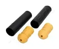 Ochrann sada tlumie provn proti prachu JAPANPARTS ‐ JPP KTP-0701