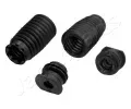 Ochrann sada tlumie provn proti prachu JAPANPARTS ‐ JPP KTP-0702