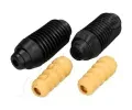 Ochrann sada tlumie provn proti prachu JAPANPARTS ‐ JPP KTP-0703