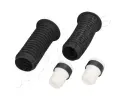 Ochrann sada tlumie provn proti prachu JAPANPARTS ‐ JPP KTP-0704