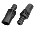 Ochrann sada tlumie provn proti prachu JAPANPARTS ‐ JPP KTP-0705