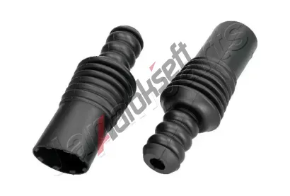 JAPANPARTS Ochrann sada tlumie provn proti prachu JPP KTP-0705, KTP-0705