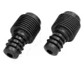 Ochrann sada tlumie provn proti prachu JAPANPARTS ‐ JPP KTP-0706