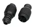 Ochrann sada tlumie provn proti prachu JAPANPARTS ‐ JPP KTP-0707
