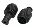 Ochrann sada tlumie provn proti prachu JAPANPARTS ‐ JPP KTP-0708