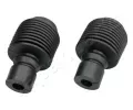 Ochrann sada tlumie provn proti prachu JAPANPARTS ‐ JPP KTP-0709