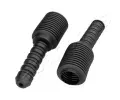 Ochrann sada tlumie provn proti prachu JAPANPARTS ‐ JPP KTP-0710
