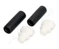 Ochrann sada tlumie provn proti prachu JAPANPARTS ‐ JPP KTP-0900
