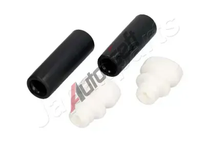 JAPANPARTS Ochrann sada tlumie provn proti prachu JPP KTP-0900, KTP-0900