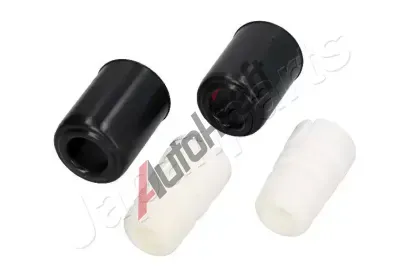 JAPANPARTS Ochrann sada tlumie provn proti prachu JPP KTP-0904, KTP-0904
