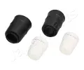 Ochrann sada tlumie provn proti prachu JAPANPARTS ‐ JPP KTP-0905