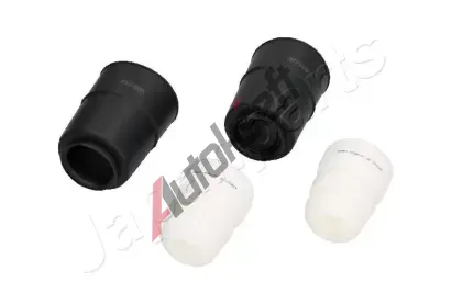JAPANPARTS Ochrann sada tlumie provn proti prachu JPP KTP-0905, KTP-0905