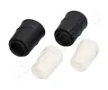 Ochrann sada tlumie provn proti prachu JAPANPARTS ‐ JPP KTP-0906