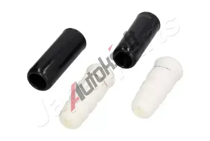 JAPANPARTS Ochrann sada tlumie provn proti prachu JPP KTP-0908, KTP-0908