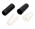 Ochrann sada tlumie provn proti prachu JAPANPARTS ‐ JPP KTP-0909
