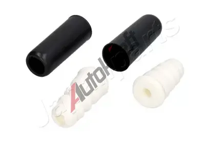 JAPANPARTS Ochrann sada tlumie provn proti prachu JPP KTP-0909, KTP-0909